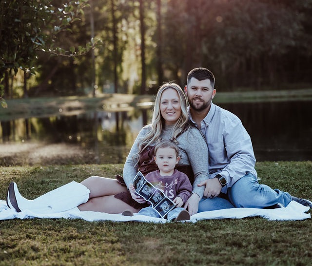 309aaebcebaced941d3cf7554231a640-cropped